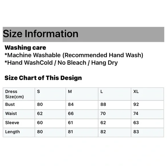 Luxurious Black Mini Evening Dress Covered in Sequins - Picture 8 of 8